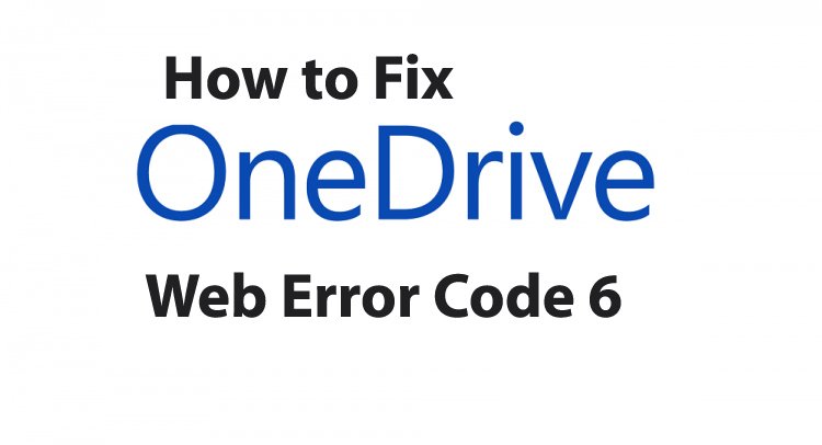 OneDrive Code Redeem - wide 11