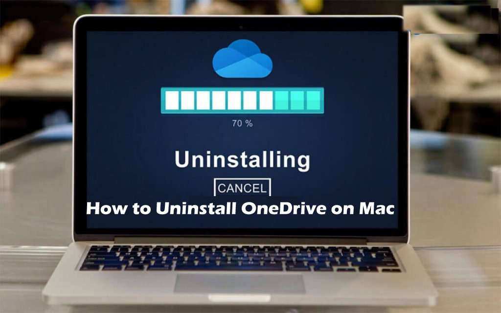 .ds_store file onedrive for mac problem